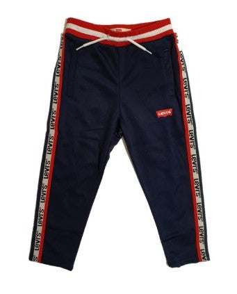 Pantalón Levis Taped Track