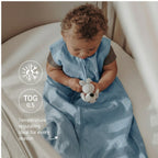 Saco Dormir Red Meyco Studio