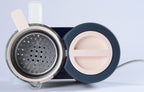 Robot de Cocina Beaba Babycook NEO con regalo