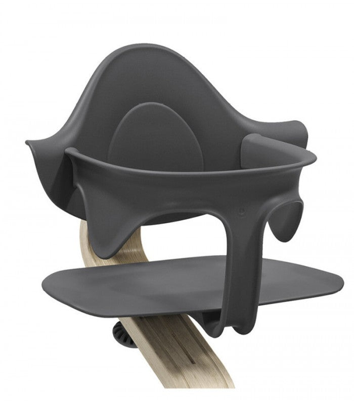 Baby Set Stokke Nomi