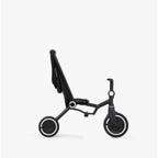 Triciclo SmarTrike Wonder Max