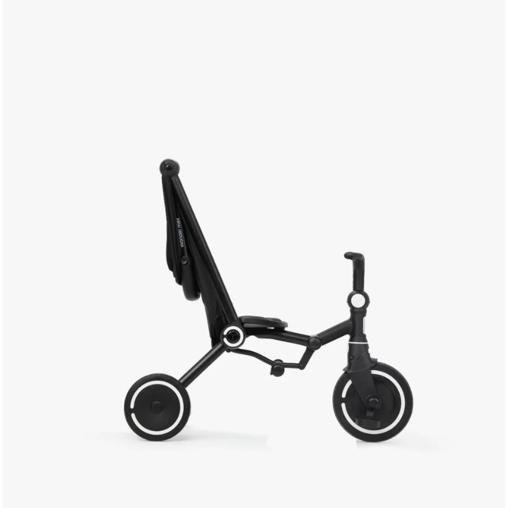 Triciclo SmarTrike Wonder Max