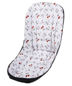 Saco Cosatto universal