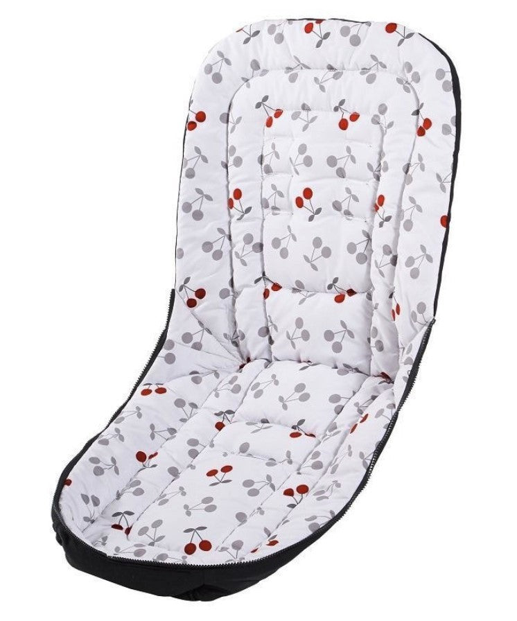 Saco Cosatto universal