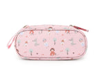 Funda almuerzo térmica Tutete Little Red Personalizable