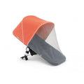 Mosquitera para cochecitos Bugaboo Fox, Cub, Donkey, Cameleon y Buffalo