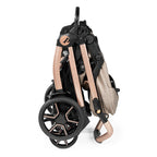 Silla Peg Perego Book