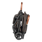 Silla Paseo Peg Perego Selfie 500 plegado automatico hasta 22 kg