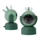 Vigilabebes Babymoov YOO MASTER 3,5"