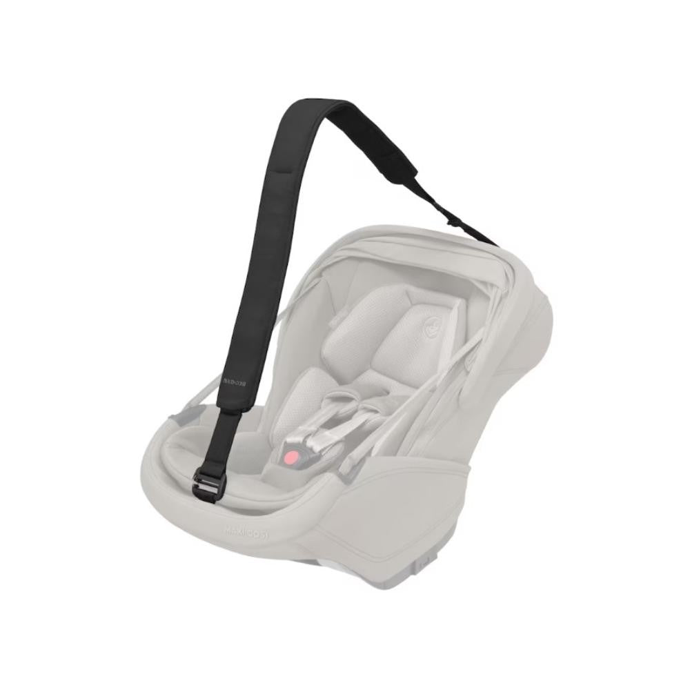 Asa de transporte silla auto Maxi-Cosi Coral Slide Pro
