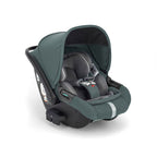 Silla Auto Grupo 0 Inglesina Darwin Recline i-Size para Electa y Aptica
