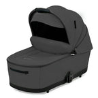 Cochecito Duo Kinderkraft Yoxi 2 en 1