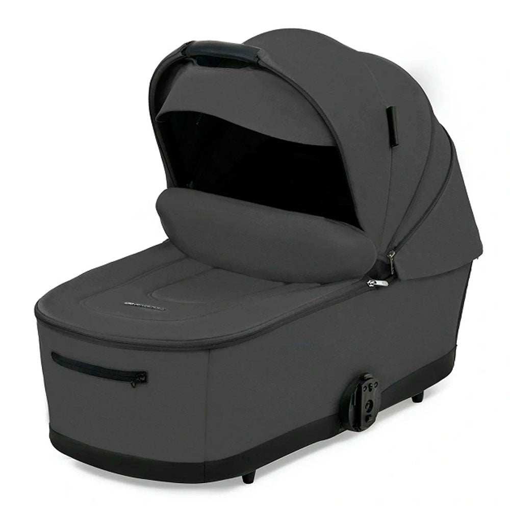Cochecito Duo Kinderkraft Yoxi 2 en 1