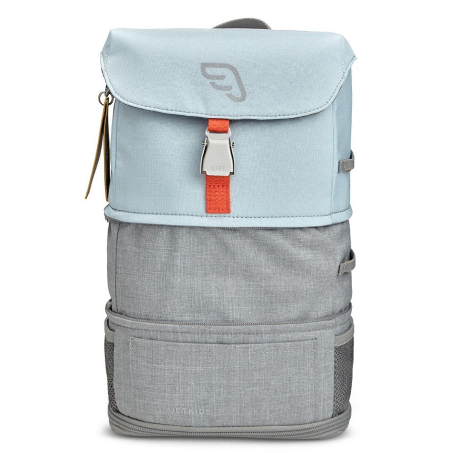 Mochila Stokke JetKids Crew Backpack