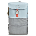 Mochila Stokke JetKids Crew Backpack