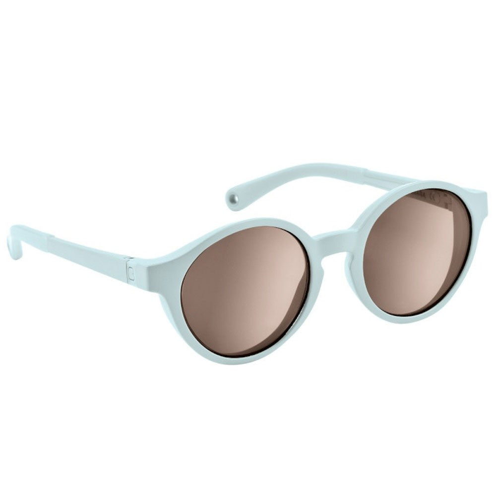 Gafas Beaba 2-4 años con patilla flexible regulable