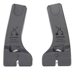 Adaptadores Inglesina Aptica/Aptica XT Grupo 0