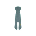 Menta
