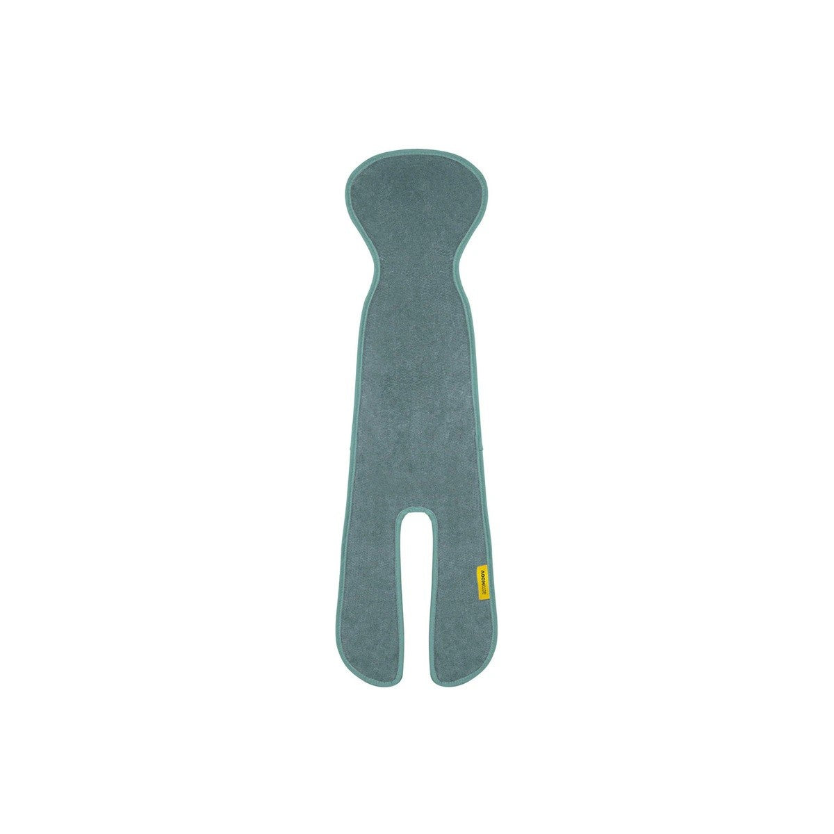 Colchoneta 3D Aeromoov air layer Grupo 2-3