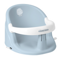 asiento baño para bañera Kikka Boo HIPPO