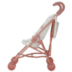 Silla para muñeca Little Dutch