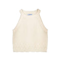 Top tricot Mayoral