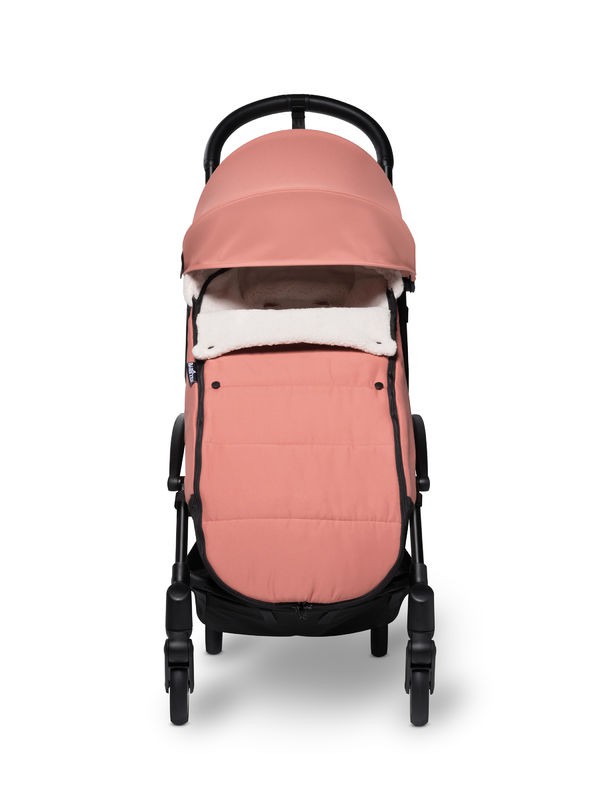 Saco para silla YOYO3