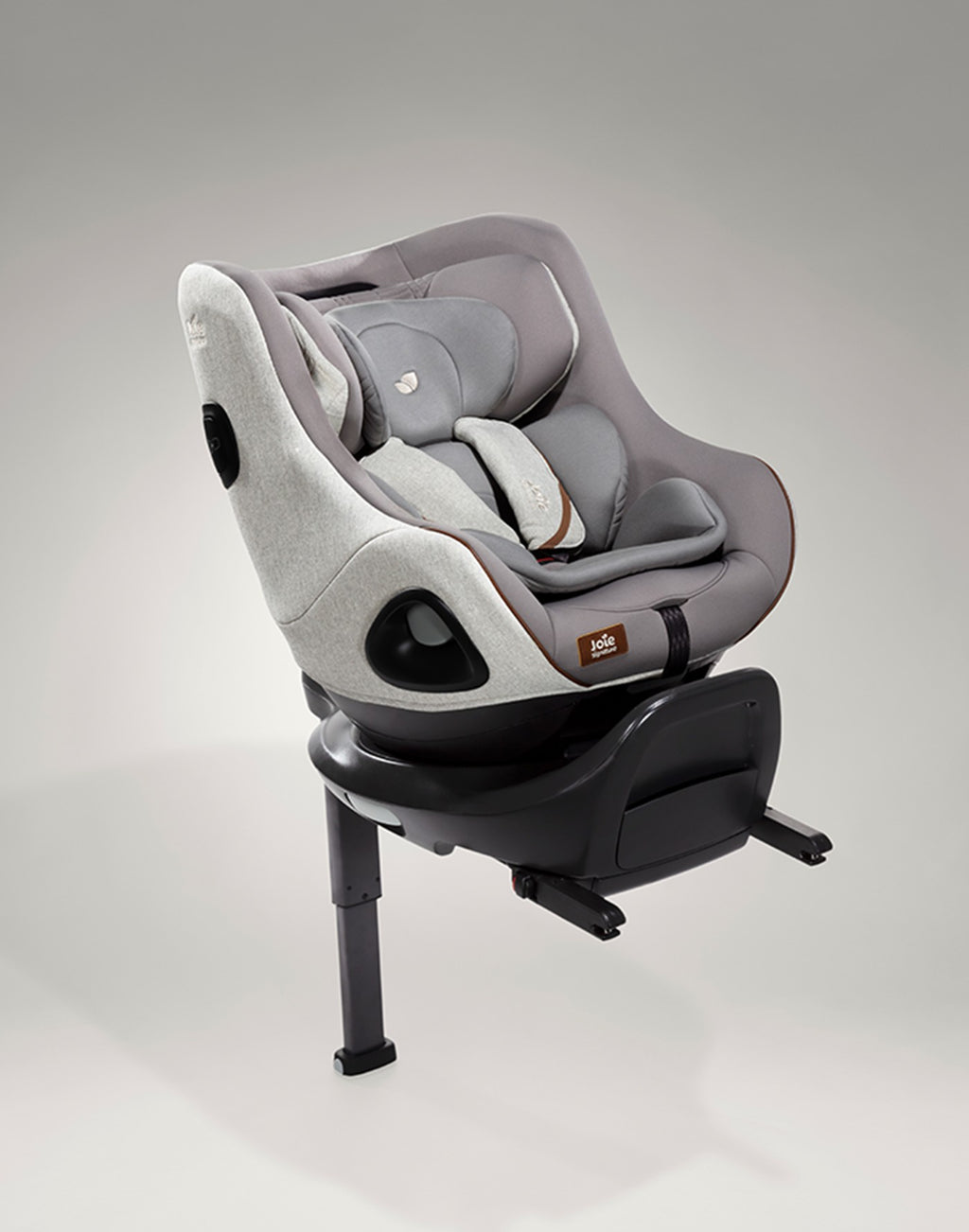 Silla Auto Joie i-HARBOUR 01 sin base