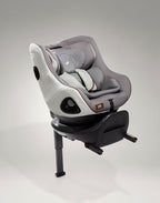 Silla Auto Joie i-HARBOUR 01 sin base