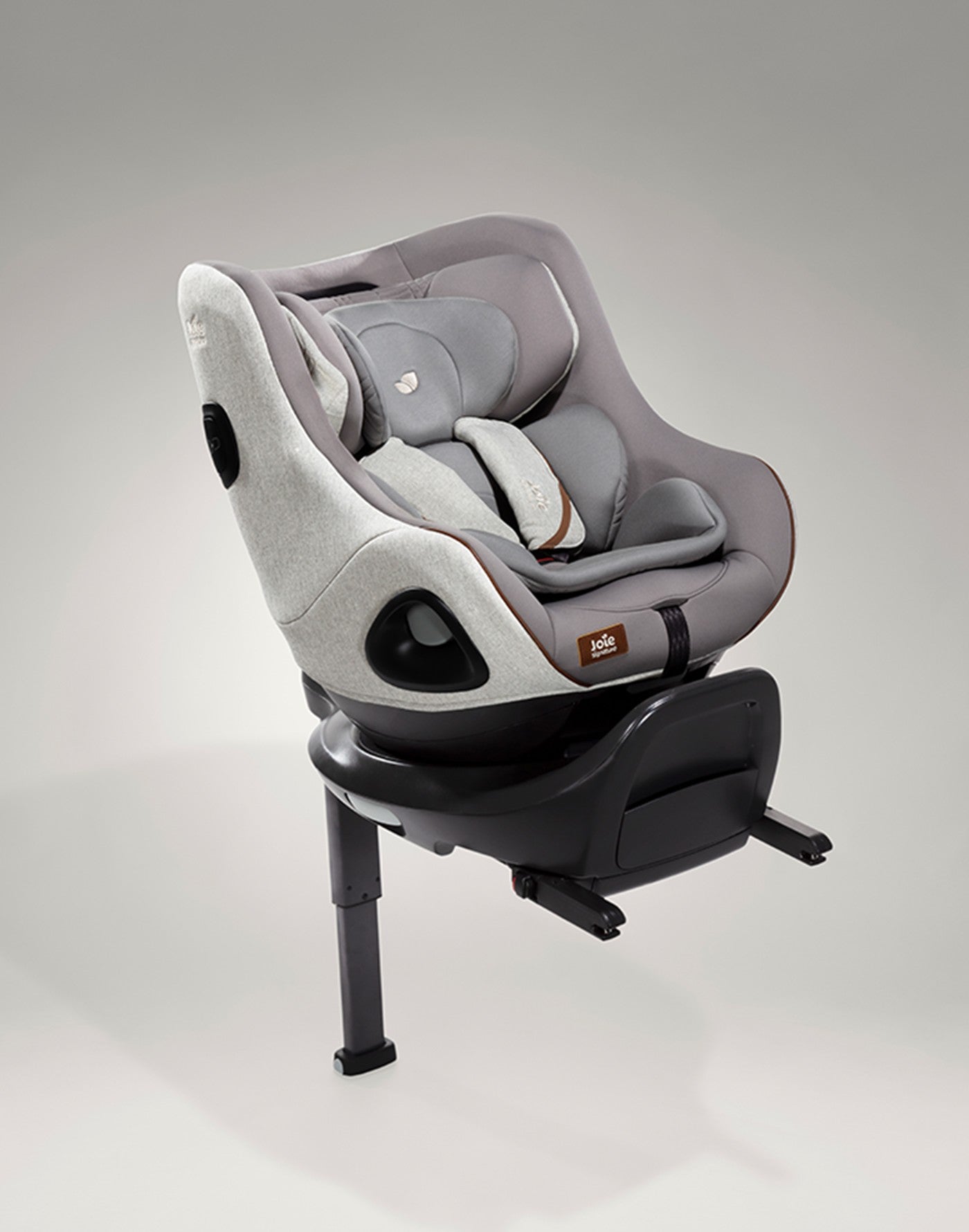 Silla Auto Joie i-HARBOUR 01 sin base