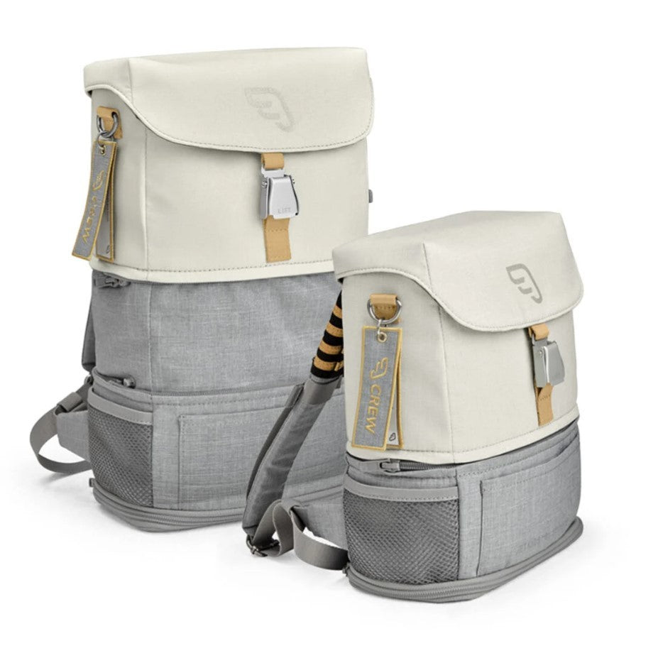 Mochila Stokke JetKids Crew Backpack