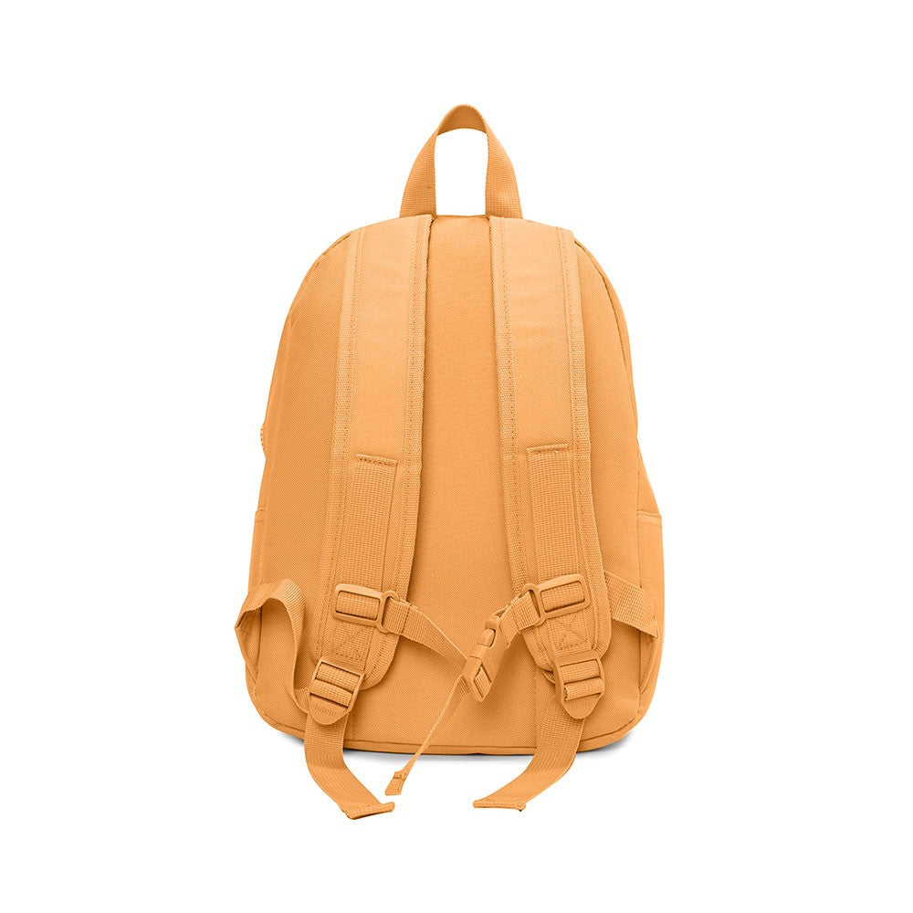Mochila Tutete Mustard Personalizable