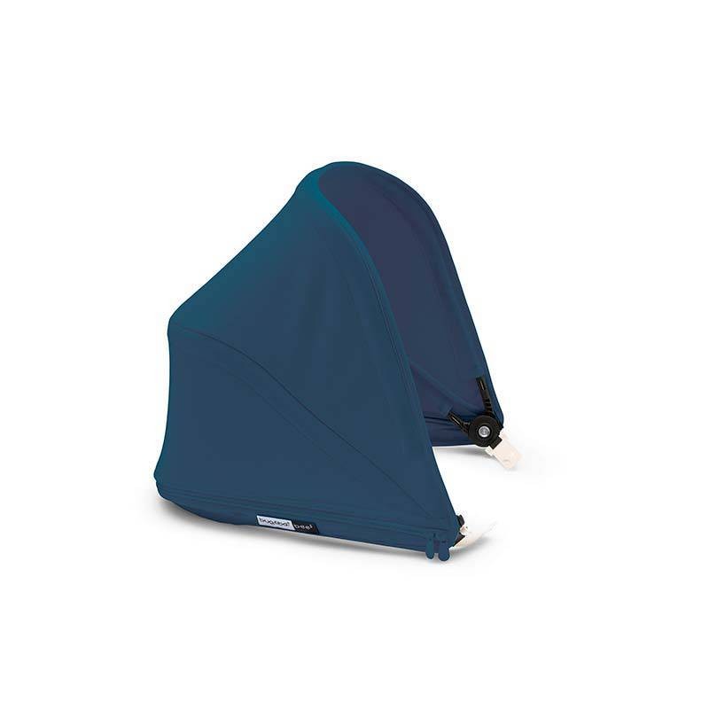 Capota Bugaboo Donkey 2
