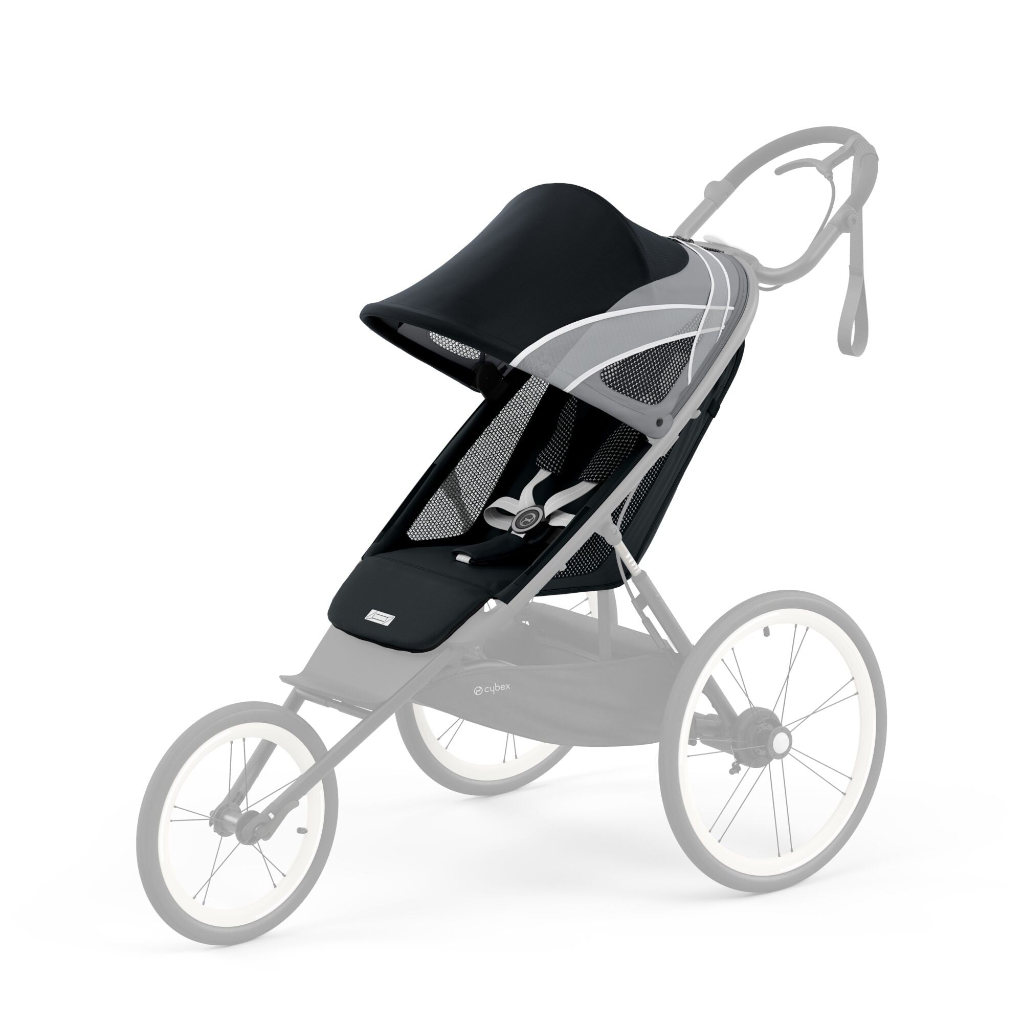 Seat Pack Cybex Sport Avi