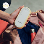 Sacaleches electrico Medela DOBLE FREESTYLE FLEX
