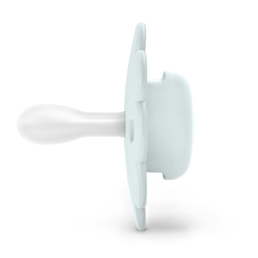 Chupete Suavinex Wonder SX PRO Silicona 0M/6M