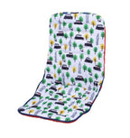 Saco Cosatto universal