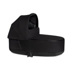 Capazo Lux Cybex PRIAM