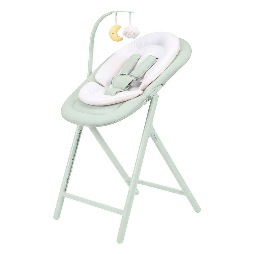 Trona Carrello Tenero