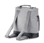 Bolso-Mochila Inglesina Aptica back bag