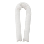 Cuna nido bebe Cambrass Globe