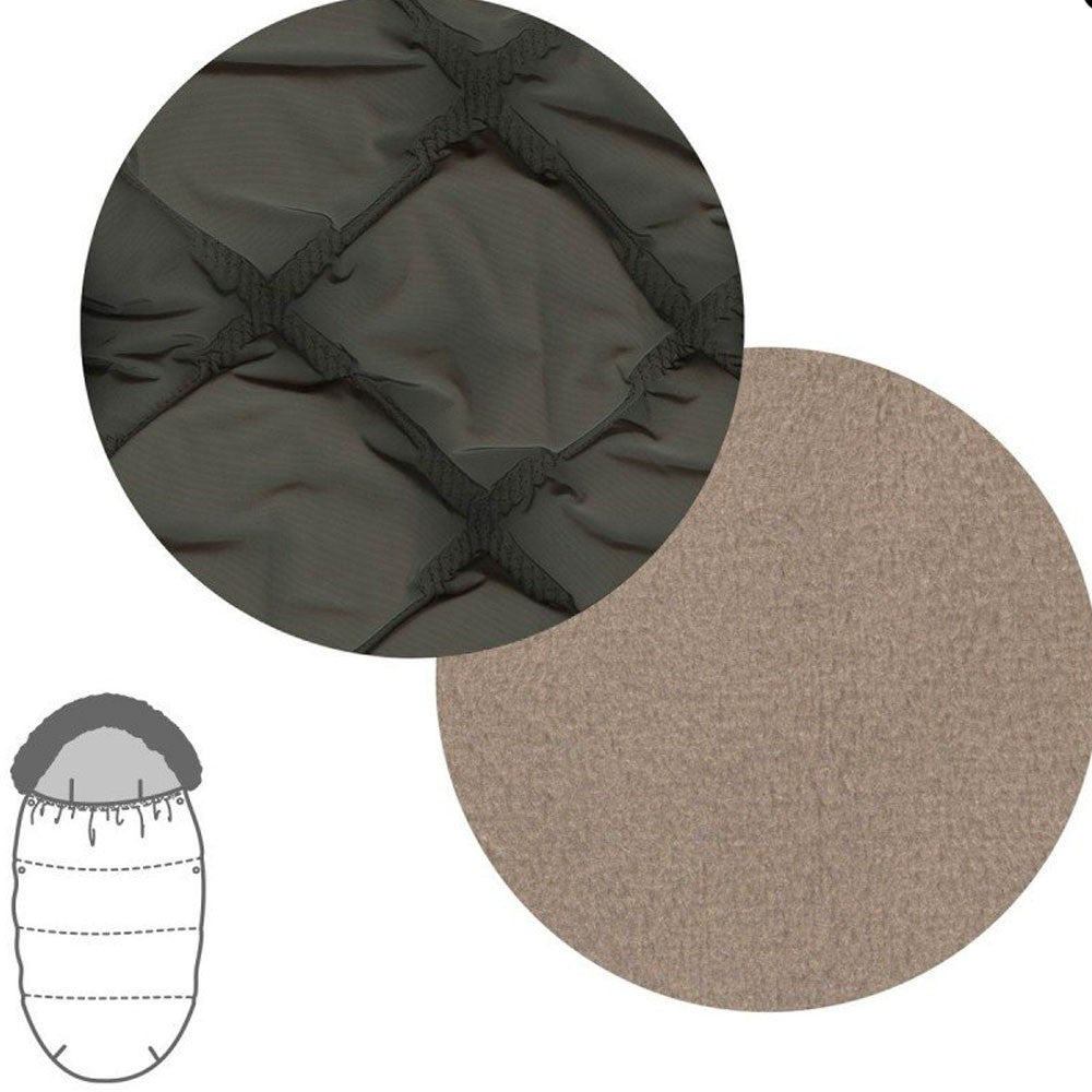 Saco Silla Cambrass Oslo Barbour