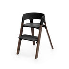 Trona Stokke Steps