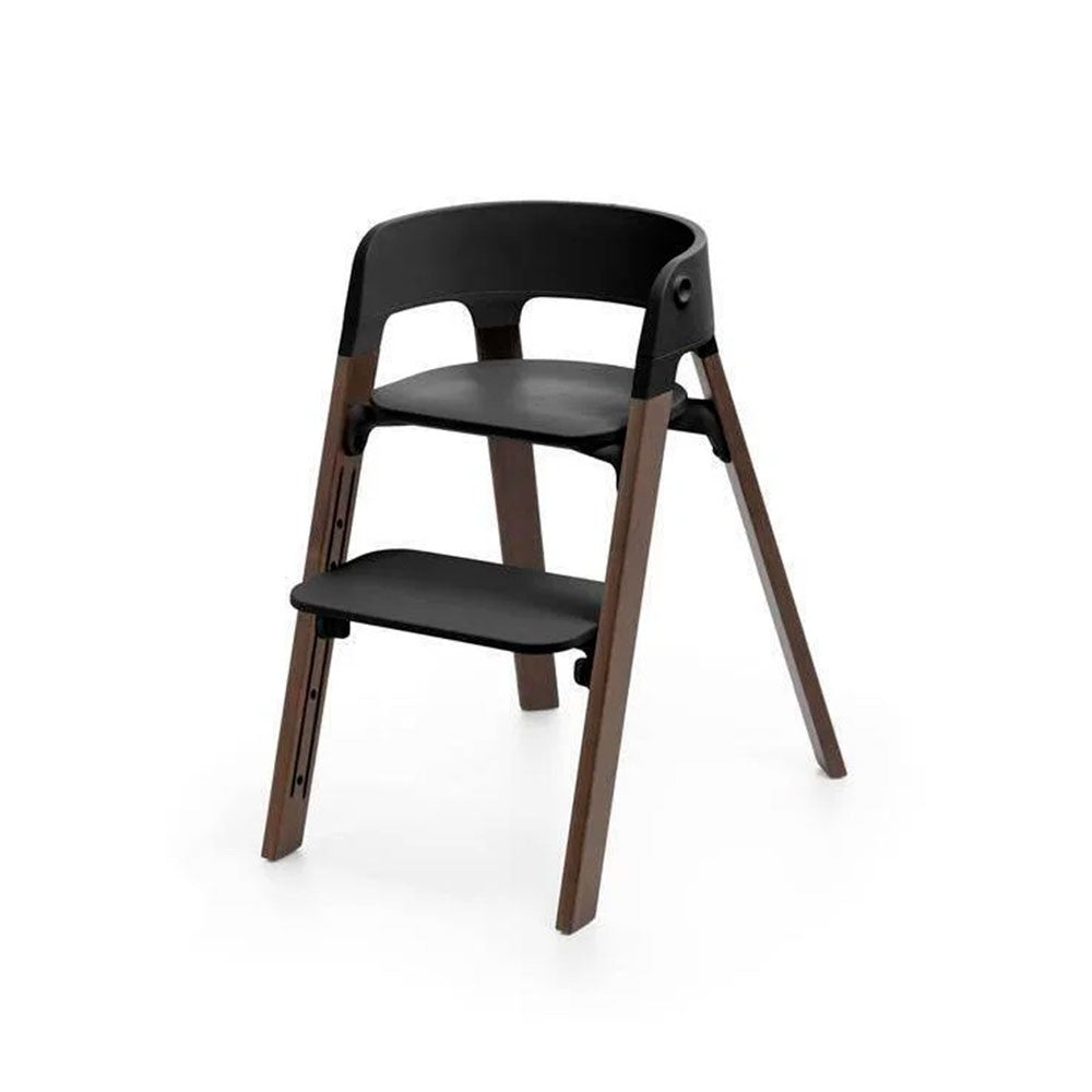 Trona Stokke Steps