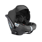 Silla Auto Grupo 0 Inglesina