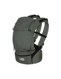 Mochila porteo Quokkababy E-Carrier