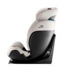 Silla Auto Britax Romer Swivel-Grow Max Air