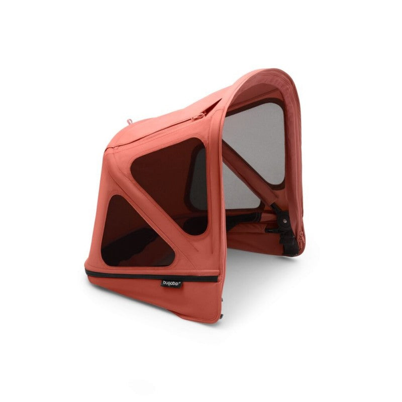 Capota ventilada Bugaboo Donkey