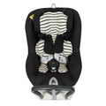 Funda para reductor para Britax Römer DualFix/SwingFix I-size