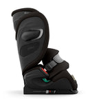 Silla Auto Cybex Pallas G3 I-size 1/2/3 2026